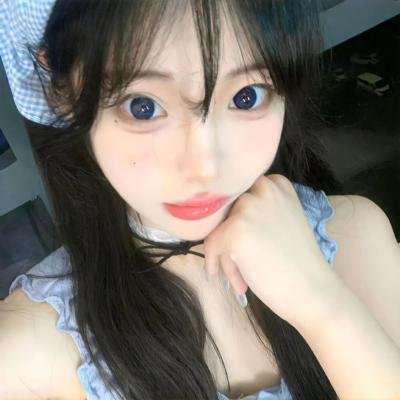 姊妹心粤语
