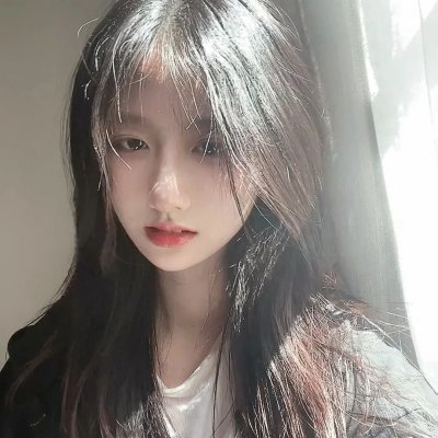 艳娃传