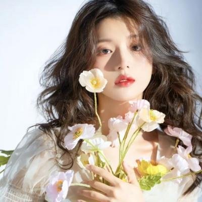 古山子：大东舆地图