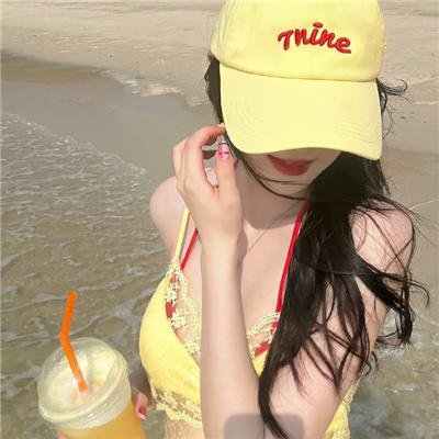 犯罪生涯