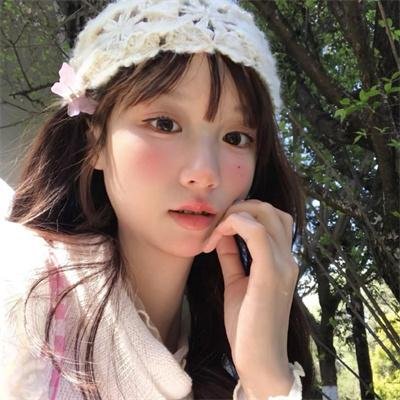 召唤之物