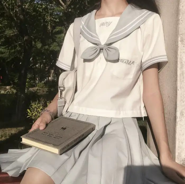 我们的知青年代