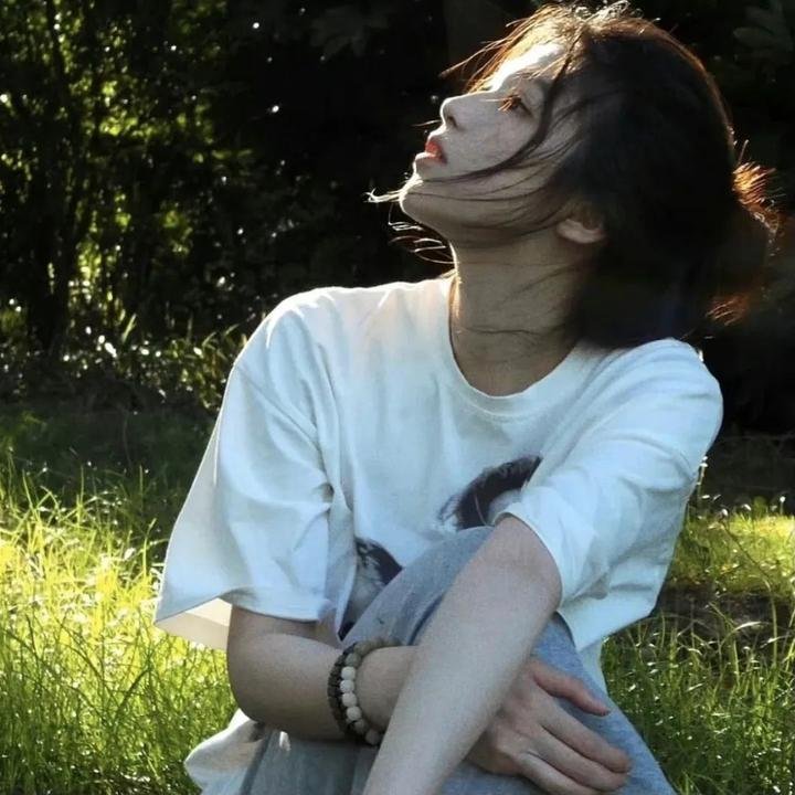 绿色直接行动