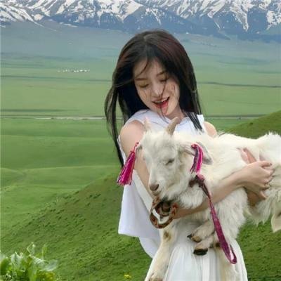 黑执事：豪华客船篇