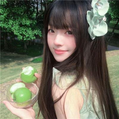 宫本武藏 二刀流开眼