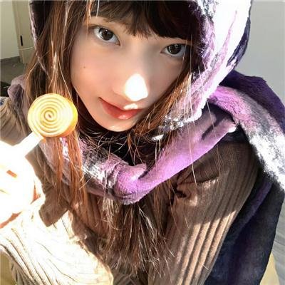 爱情甜宠