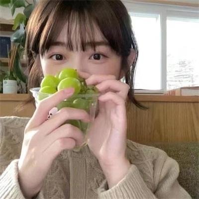 雪花双蕊