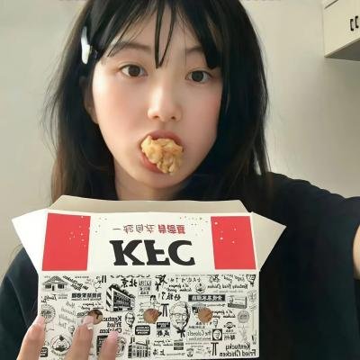 义无反顾