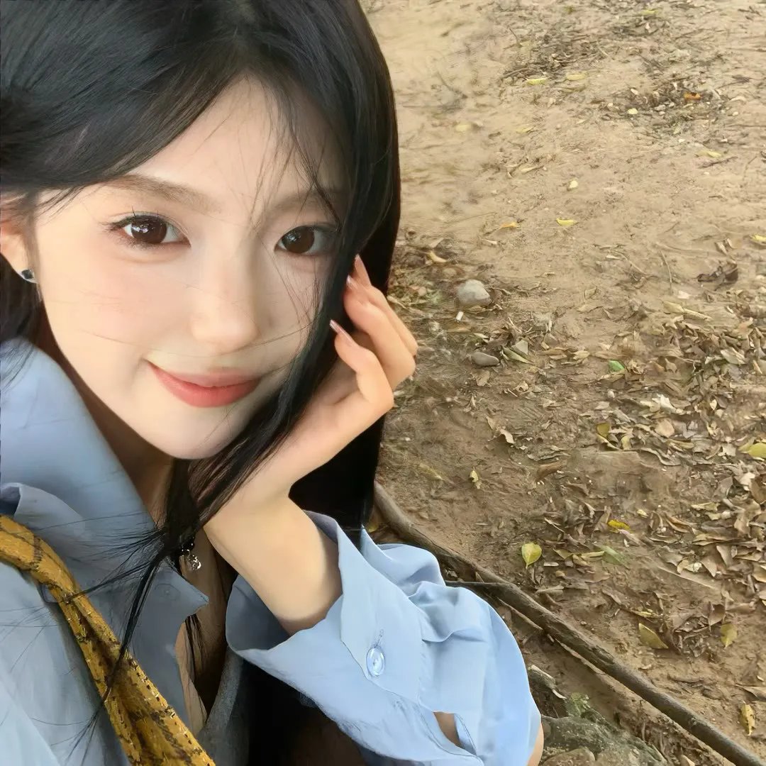 万物生灵第一季