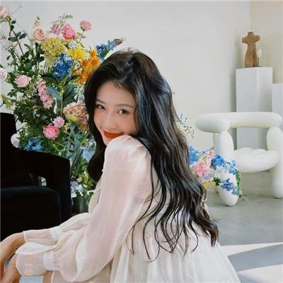 雷德·奥莱罗：万岁是谎言