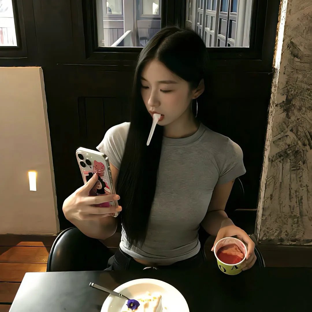 英格丽向西行