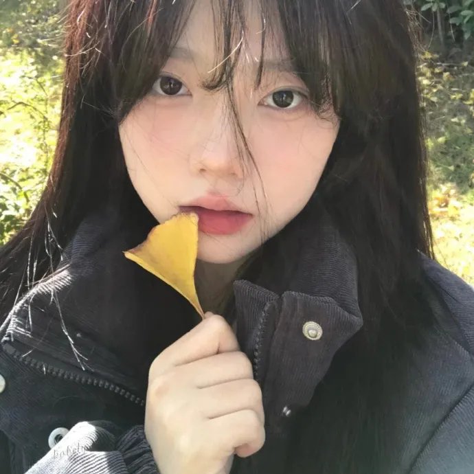 夫妻成长日记