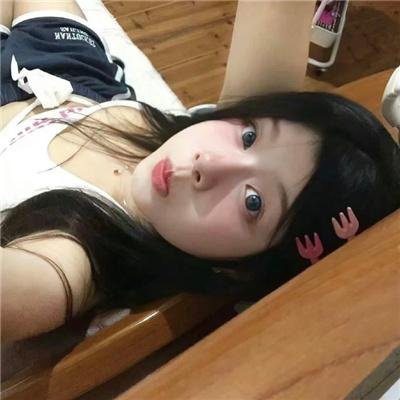 玛露露库的日常