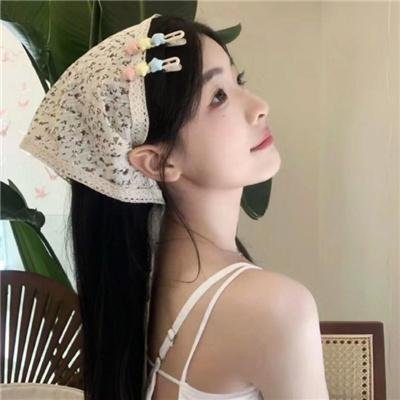 皇后复仇中