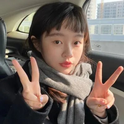 针刺