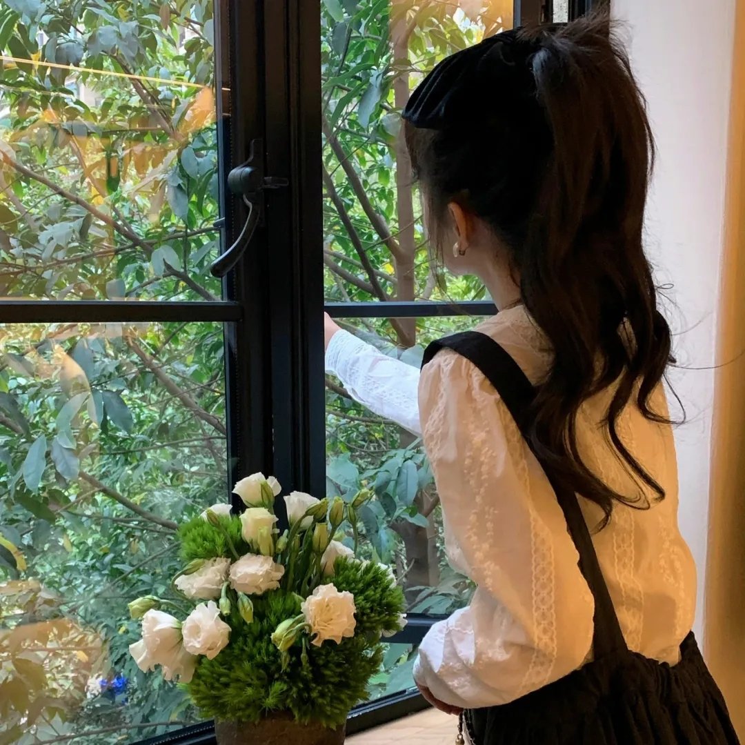 洛奇4