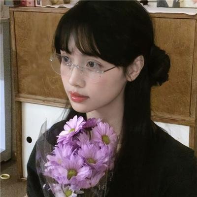 阿莱蒂公主