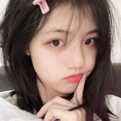 美国情事