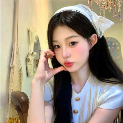 电子情书