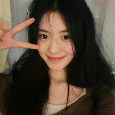 只是一场意外