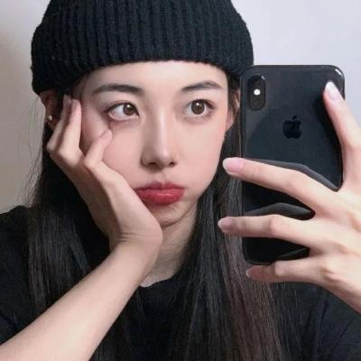 超萌特攻