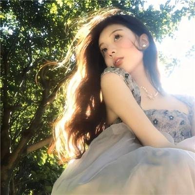 应召生涯第一季