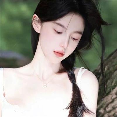 每天都在征服生活