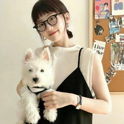 经典更多