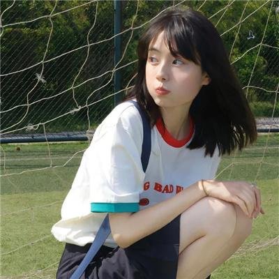 红色通道