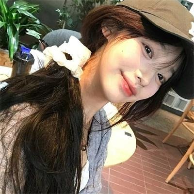 贵妇怨