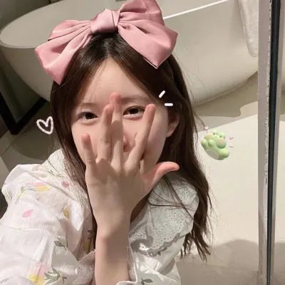 离恨歌