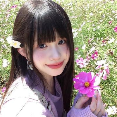 逃离好莱坞