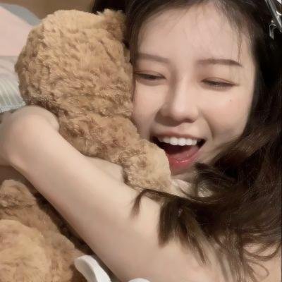 好日子粤语