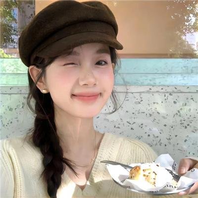 东京倾情男女