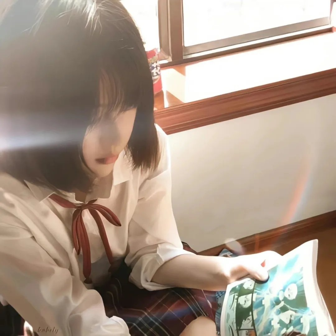有形牛仔